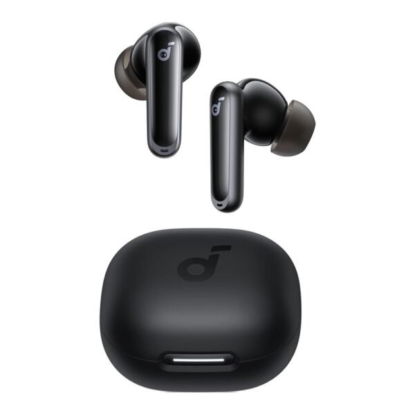 3103-white Soundcore P40i ANC Earbuds (Refurbished)