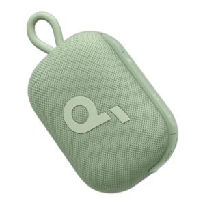 3121-white Soundcore Select 4 Go Waterproof Speaker, Floatable