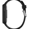 31b14f1f-105d-4e98-a79b-0bb5123f508a.f67586221851f6087ebd3898208b979f.jpeg iTech Active 4 Unisex Adult Smartwatch Fitness Tracker, Black, Silicone Strap