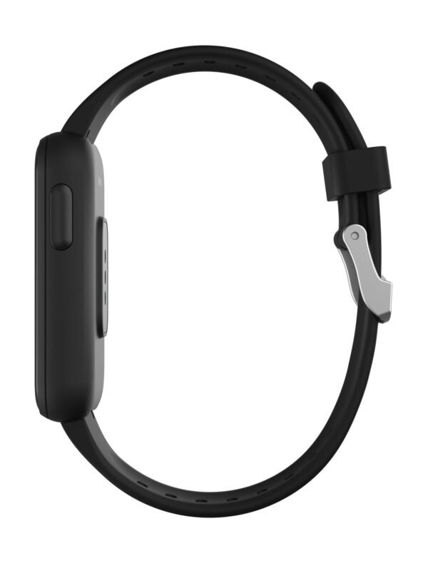 31b14f1f-105d-4e98-a79b-0bb5123f508a.f67586221851f6087ebd3898208b979f.jpeg iTech Active 4 Unisex Adult Smartwatch Fitness Tracker, Black, Silicone Strap