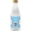 Rose's Simple Syrup Mixer, 12 fl oz, Bottle