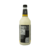 332cbb17-9a60-40be-8b86-7904e2e80220.afbd0e771db79007817476d9c5dceeb2.png Mr & Mrs T Pina Colada Mix, 1 L, Bottle