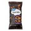 336ee5af-dd3b-4cd4-a96e-bddd2e2ac775.fe7021ae2c0cbb790e5f505fee80a3ef.jpeg Omega-3 Trail Mix, 1.5 oz, 8 Count