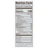 Iced Oatmeal Flavor Cookies, 18 oz