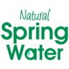 34edcddf-a32b-4169-8a85-f2b09928a6d2.eab639aae5771fbf39c6d5f6d3119680.jpeg Natural Spring Water, PET 1 Gallon bottle