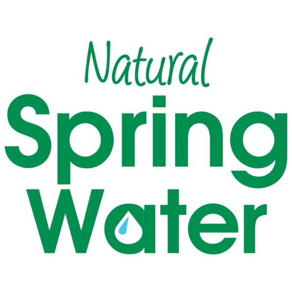 34edcddf-a32b-4169-8a85-f2b09928a6d2.eab639aae5771fbf39c6d5f6d3119680.jpeg Natural Spring Water, PET 1 Gallon bottle