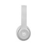 Beats by Dr. Dre Solo4 On-Ear Wireless Bluetooth Headphones, Drenched Gray