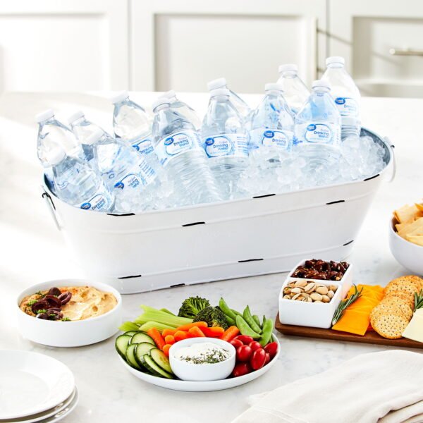354c3928-4180-454d-a13e-788420225d43.c7ca79f64549ade039043a790f1ff54f.jpeg Purified Drinking Water, 16.9 fl oz, 24 Count