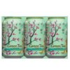 3923c350-45d7-4288-8189-82d4208595ed.dc02707dec8f3c404ef6f28ee98020cc.jpeg Arizona Green Tea with Ginseng and Honey, 11.5 Fl Oz Cans (12-Pack)