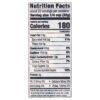 Nut & Honey Trail Mix, 26 oz