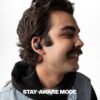 39bf5719-388b-4367-be32-1e5b6fae981c.cc1cbe2f6b5c62486071ca2b228d33f9.jpeg Skullcandy Push Play Active XT True Wireless Inner Ear Earbuds, Black