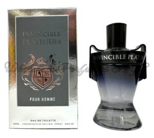 3D25DE4D-F35F-4B91-A002-ED4393DD165F.jpg Invincible Platinum for Men