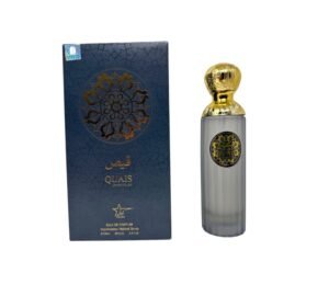 Quais Emper Valley for Men