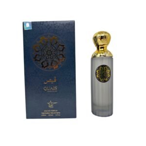 Quais Emper Valley for Men