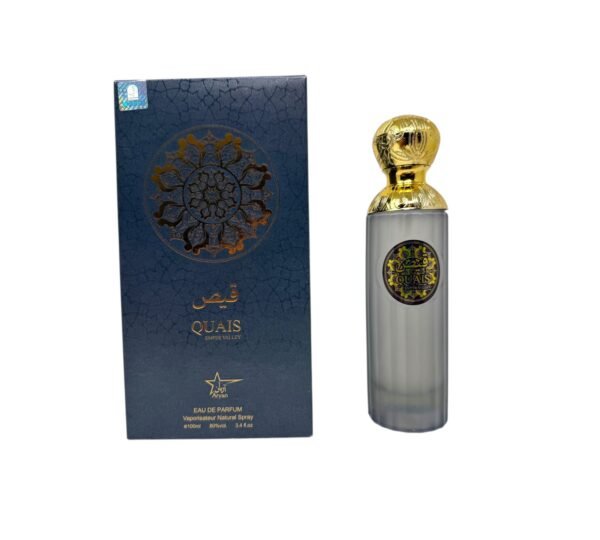 3D60DED8-701A-4D26-9831-17D32A248B1F.jpg Quais Emper Valley for Men