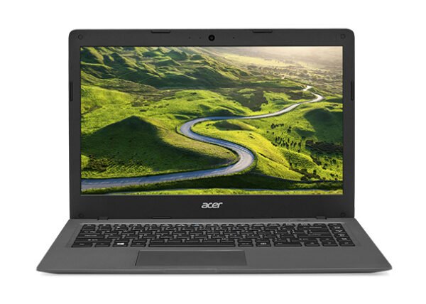 3a135fb83bba46133338677511339ce4b3fdd3c0.jpg Acer Aspire One Cloudbook 14 (AO1-431)