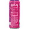 Monster Energy, Ultra Punk Punch, Energy Drink, 16 fl oz, Can
