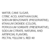 3ccba60e-ad77-44d7-a8ea-a95bab164bcd.4ae589040aa07b6abaa9e793f5f7dc39.png Mr & Mrs T Pina Colada Mix, 1 L, Bottle