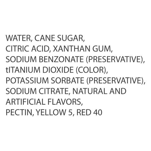 3ccba60e-ad77-44d7-a8ea-a95bab164bcd.4ae589040aa07b6abaa9e793f5f7dc39.png Mr & Mrs T Pina Colada Mix, 1 L, Bottle