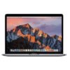 3e57896b-4577-415c-8af9-385977fb5735.jpg Apple MacBook Pro 13" 2017, Two Thunderbolt 3 Ports (A1708, EMC 3164)