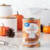 (4 pack) 100% Pure Pumpkin, 15 oz