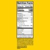 NILLA Wafers Cookies, Vanilla Wafers, 11 oz