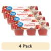 4-pack-Great-Value-Strawberry-Applesauce-4-oz-6-Count_a1ef665c-2b19-4be8-adf8-ae50e3ebd860.a66122660aedae83fba841e4ec3e81c9.jpeg (4 pack) Strawberry Applesauce, 4 oz, 6 Count