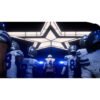 EA Sports Madden NFL 27 - Nintendo Switch 2 Game