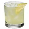 406b4f08-ce0a-4ce2-87c6-af6d44927fc1.049852d5d982ef1cd08f0092b6976b21.jpeg Master of Mixes Margarita Salt, 8 Oz