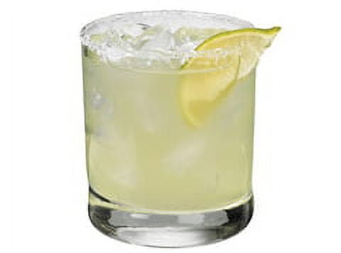 406b4f08-ce0a-4ce2-87c6-af6d44927fc1.049852d5d982ef1cd08f0092b6976b21.jpeg Master of Mixes Margarita Salt, 8 Oz