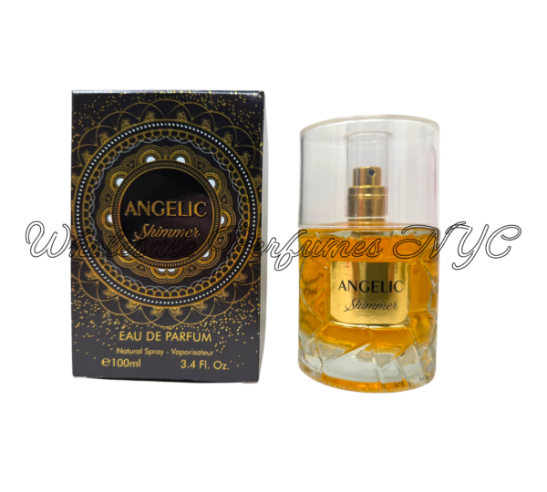 4073AA18-C997-4838-ACA9-096D31AA1D45.png Angelic Shimmer for Men