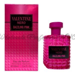 410B74DC-A0BD-4301-A42F-F1B97A4FA8AF.jpg Valentine Nero Dazzling Pink for Women