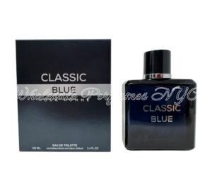 416082E1-79DE-4E6A-80E1-5B40A9B73305.jpg Classic Blue for Men
