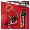 4176b298-b4df-425a-a70a-579e6100c637.33f49066b4e601965c99d6f2f9f120ca.jpeg BODYARMOR Orange Mango Electrolyte Sports Drink Bottles, 12 fl oz, 8 pack