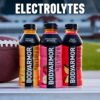 41b70b41-0322-413d-b78f-106dcf53e071.2cbcda9527290b717bf3b8c1d993c774-1.jpeg BODYARMOR Orange Mango Electrolyte Sports Drink Bottles, 12 fl oz, 8 pack