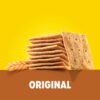 41b8c9cc-307b-4e47-b40e-8a30e76fcef2.48b6b77ef6e4478cf5305be257500cf0.jpeg WHEAT THINS Original Snacks, Whole Grain Wheat Crackers, Snack Crackers, 8.5 oz