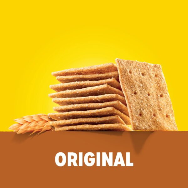 41b8c9cc-307b-4e47-b40e-8a30e76fcef2.48b6b77ef6e4478cf5305be257500cf0.jpeg WHEAT THINS Original Snacks, Whole Grain Wheat Crackers, Snack Crackers, 8.5 oz