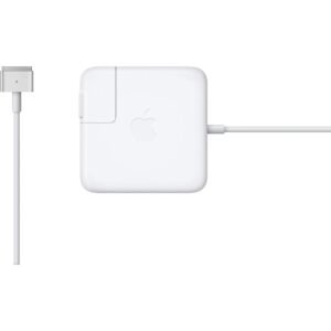 41dQs8oZuWL.jpg Apple 45W MagSafe 2 Power Adapter (A1436)