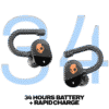 429bad4a-74f1-4a68-9d45-fce3708d2250.d2fd3beb0c603d9ce43862aff885e589.png Skullcandy Push Play Active XT True Wireless Inner Ear Earbuds, Black