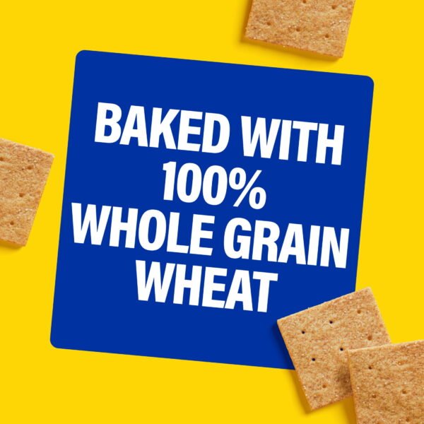 43d81b9b-2a1a-4010-87e7-c67dcbb939a8.8a63e4847f927ddb7b0772dbcf055076.jpeg WHEAT THINS Original Snacks, Whole Grain Wheat Crackers, Snack Crackers, 8.5 oz