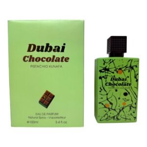 44DE04C7-EE48-4998-8B0B-F6E29F41DEEA-1.jpg Dubai Chocolate Perfume