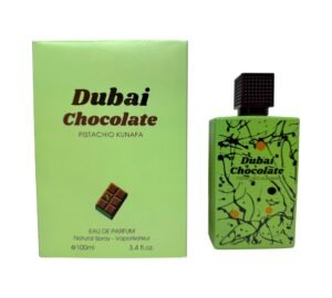 44DE04C7-EE48-4998-8B0B-F6E29F41DEEA.jpg Dubai Chocolate for Men and Women
