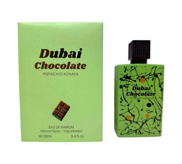 44DE04C7-EE48-4998-8B0B-F6E29F41DEEA.jpg Dubai Chocolate for Men and Women