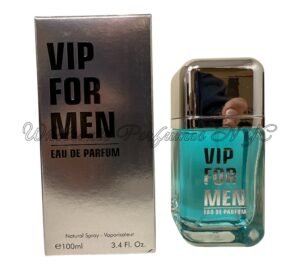 Vip for Men