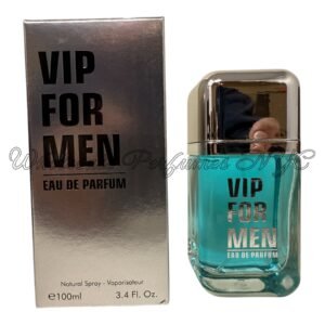 Vip for Men
