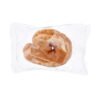 Glazed Honey Buns, 10.5 oz, 6 Count