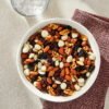 Probiotic Trail Mix, 24 oz