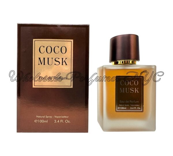 4EB4C386-4A4E-4CEA-BD93-26952E7E5487.jpg Coco Musk for Women