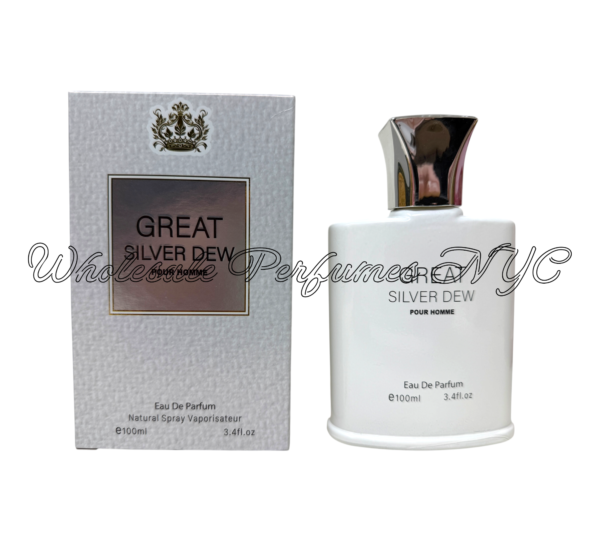 4F854FF0-F4D8-4CFA-A2F1-456FC8DCFF0F.png Great Silver Dew for Men