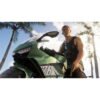 Grand Theft Auto VI, PlayStation 5 Game, (Code in Box, Delivers 11/12/26, Playable 11/19/26)